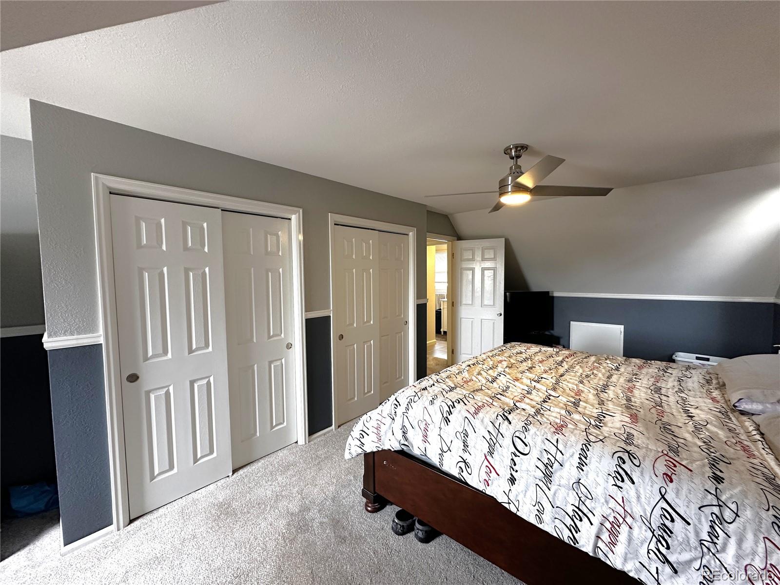 MLS Image #41 for 495  e avenue,limon, Colorado