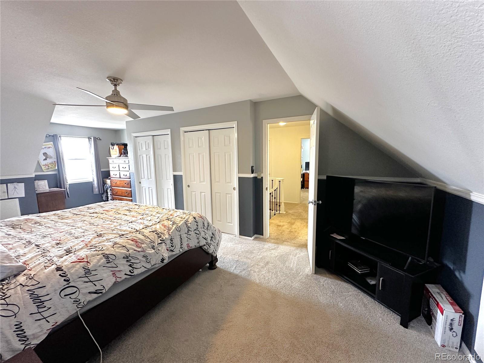 MLS Image #42 for 495  e avenue,limon, Colorado