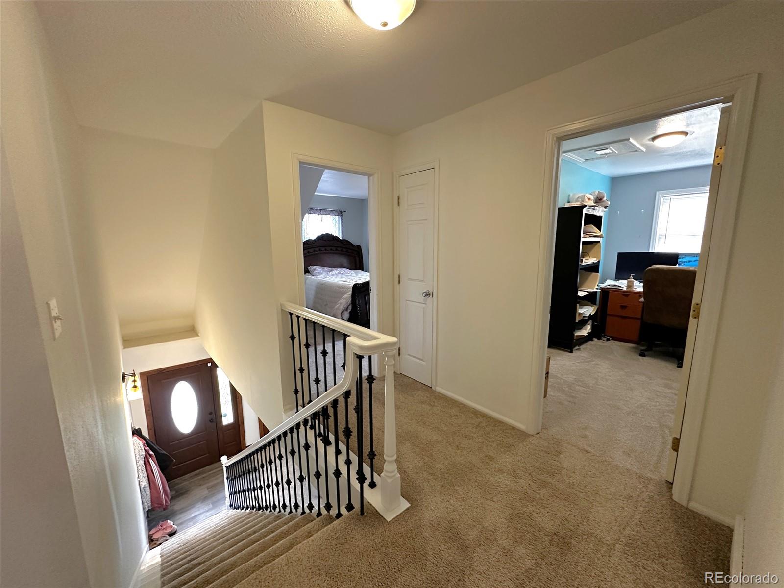 MLS Image #43 for 495  e avenue,limon, Colorado