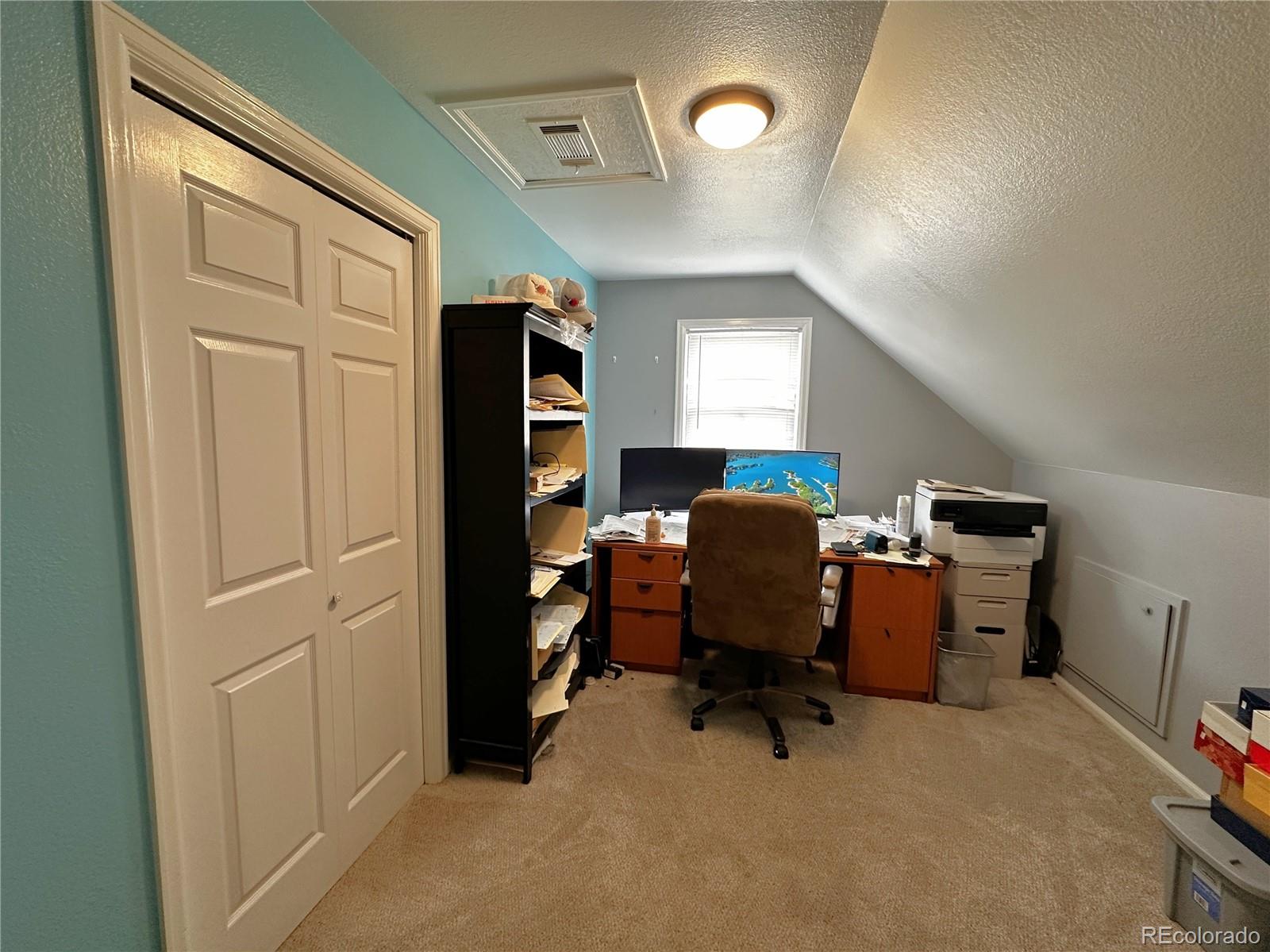 MLS Image #44 for 495  e avenue,limon, Colorado