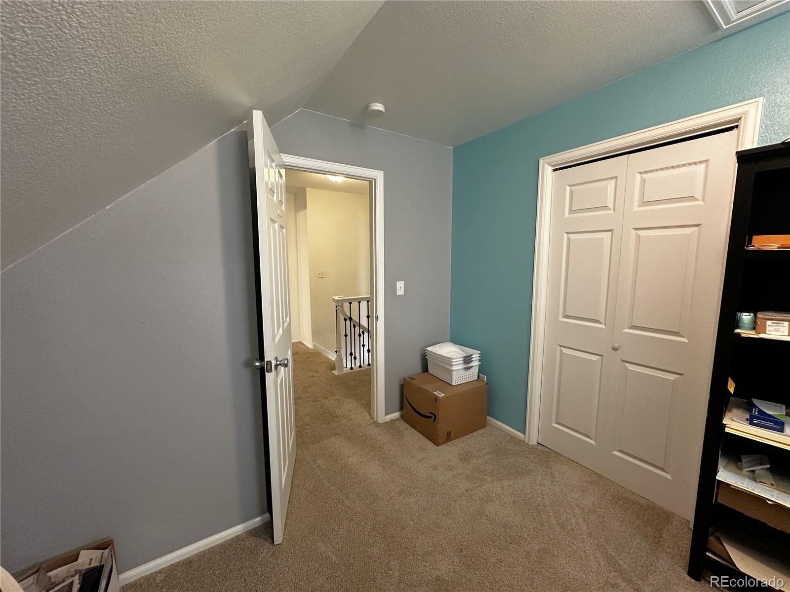 MLS Image #45 for 495  e avenue,limon, Colorado