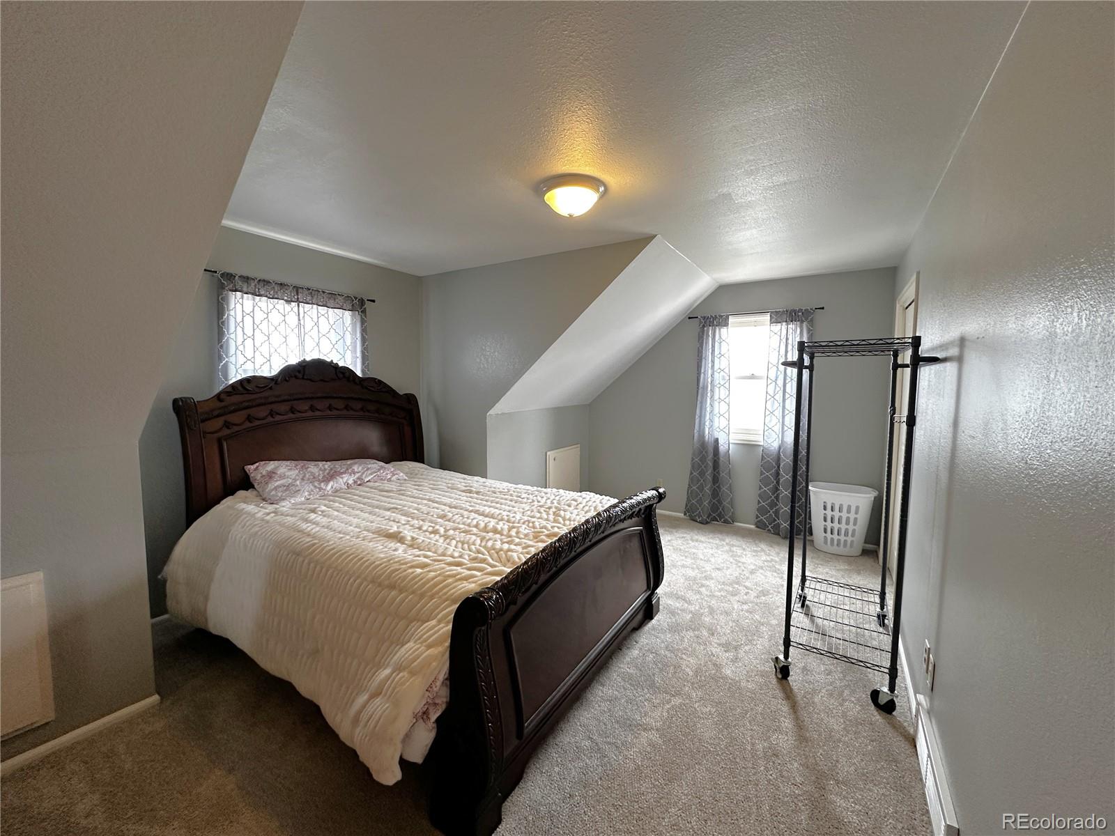 MLS Image #46 for 495  e avenue,limon, Colorado