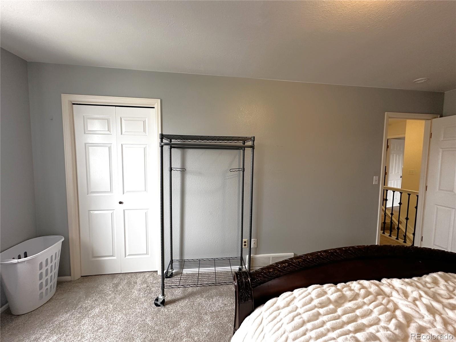 MLS Image #48 for 495  e avenue,limon, Colorado