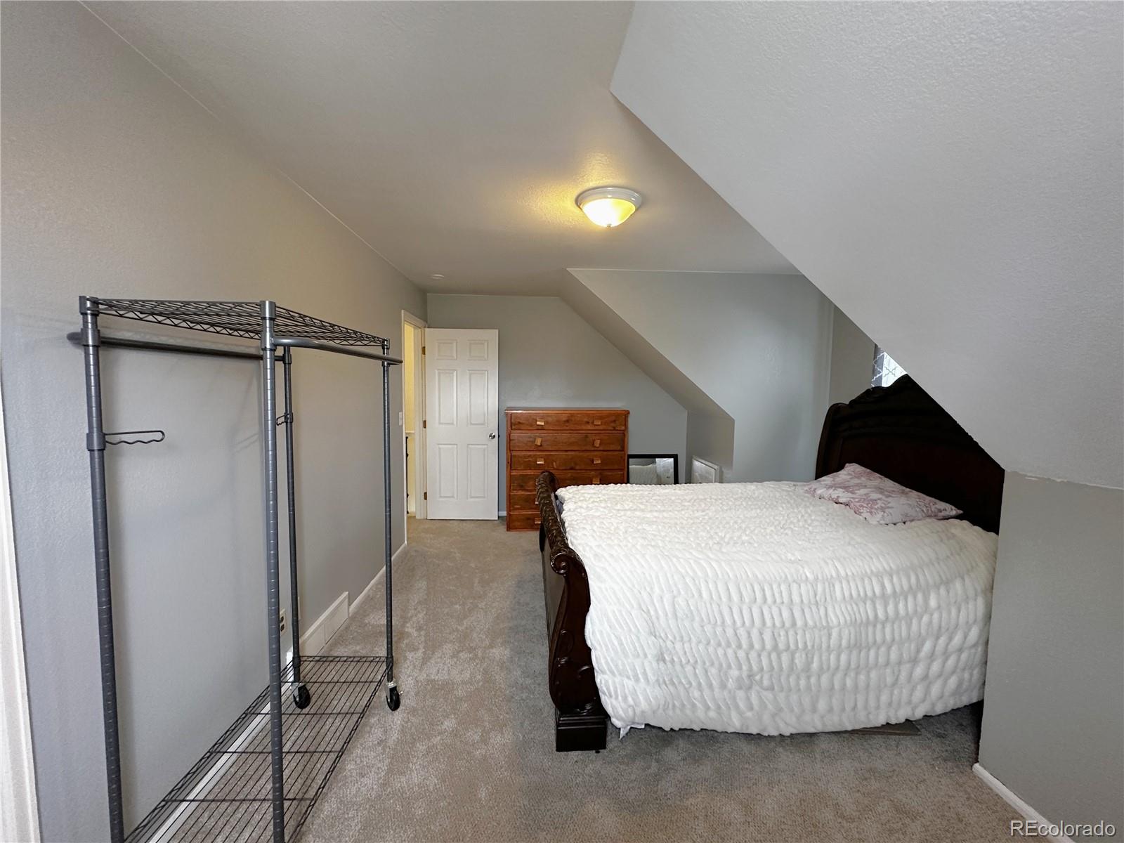 MLS Image #49 for 495  e avenue,limon, Colorado