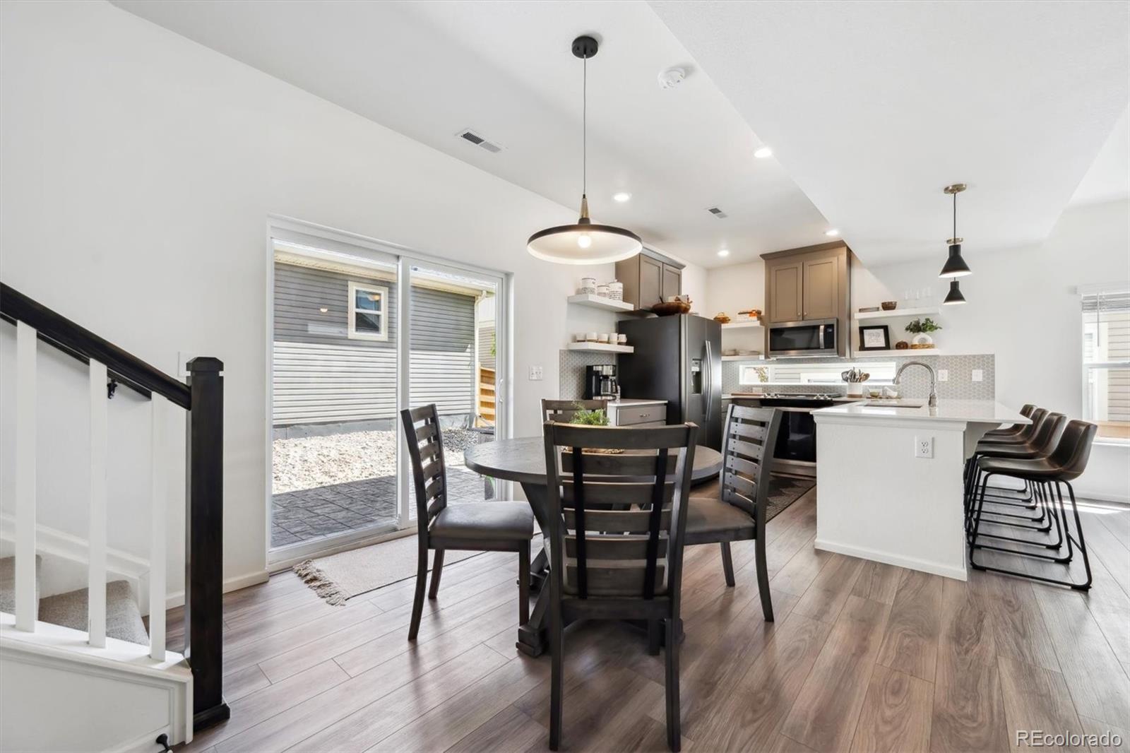 MLS Image #10 for 10224  worchester street,commerce city, Colorado