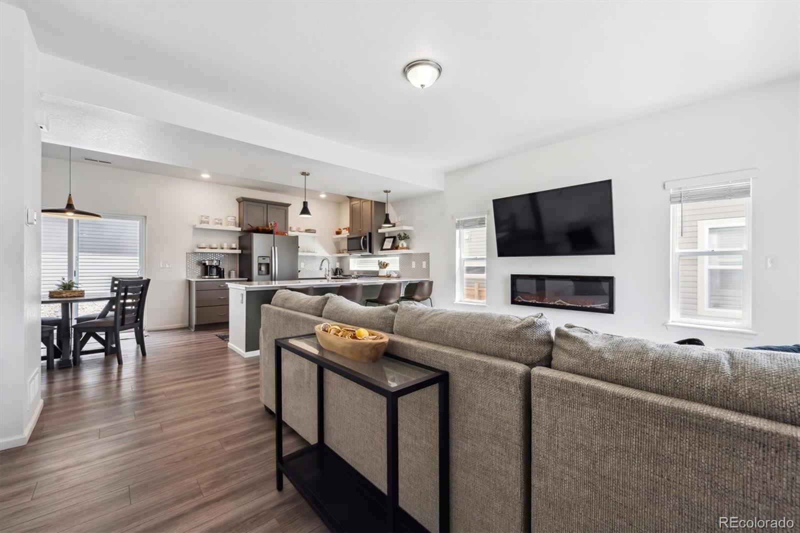 MLS Image #12 for 10224  worchester street,commerce city, Colorado