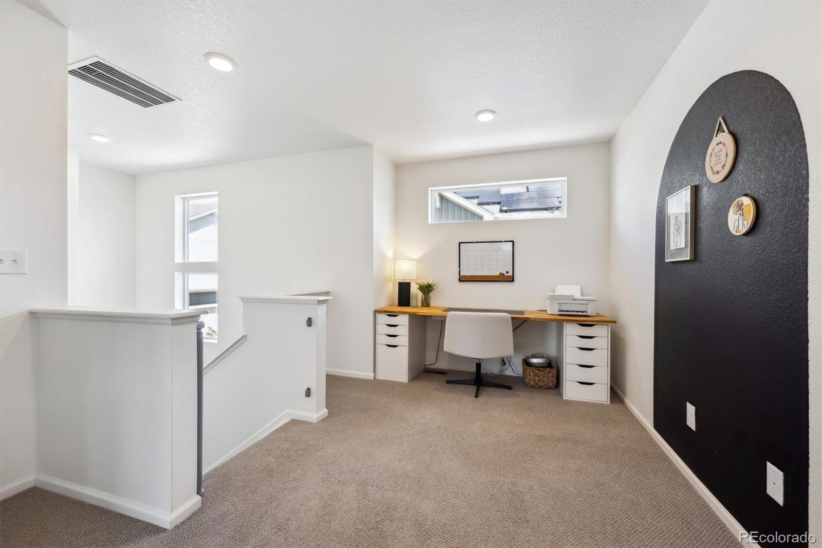 MLS Image #13 for 10224  worchester street,commerce city, Colorado