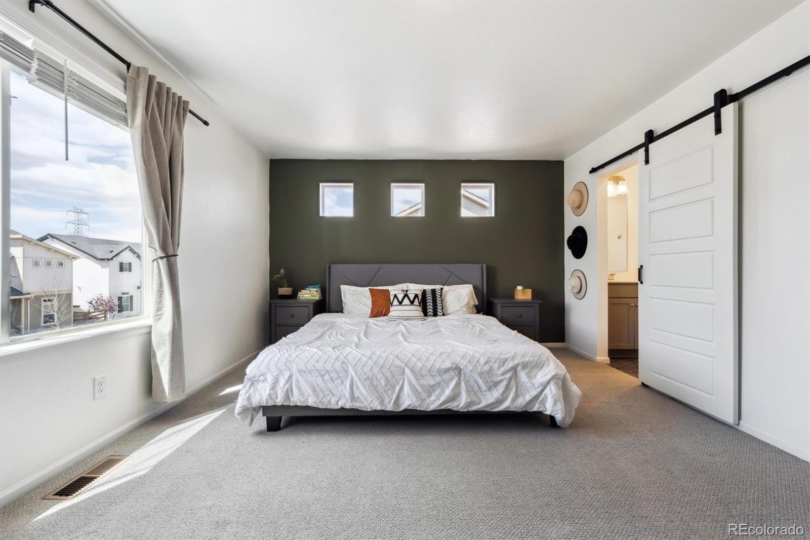 MLS Image #14 for 10224  worchester street,commerce city, Colorado