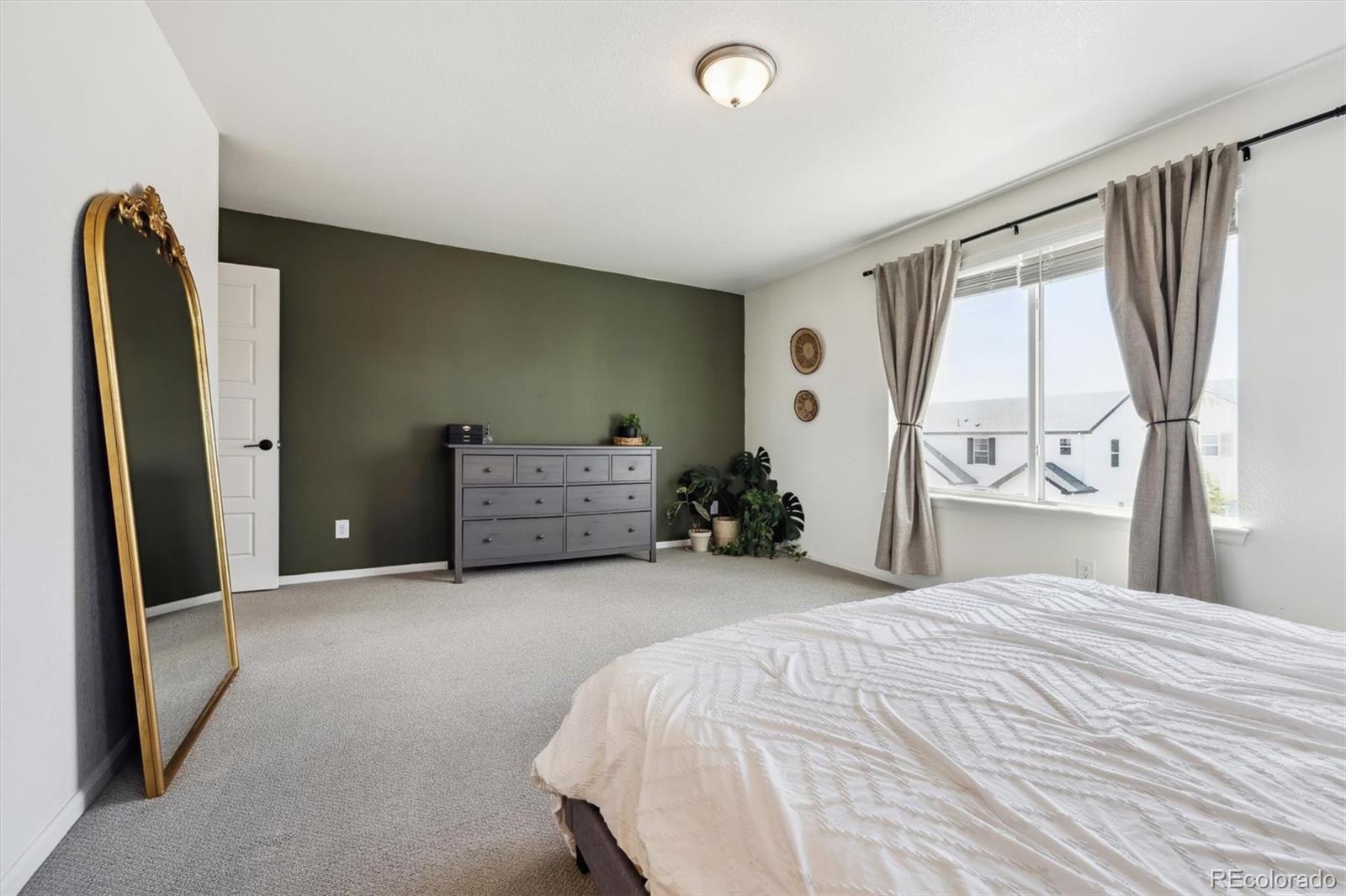 MLS Image #15 for 10224  worchester street,commerce city, Colorado