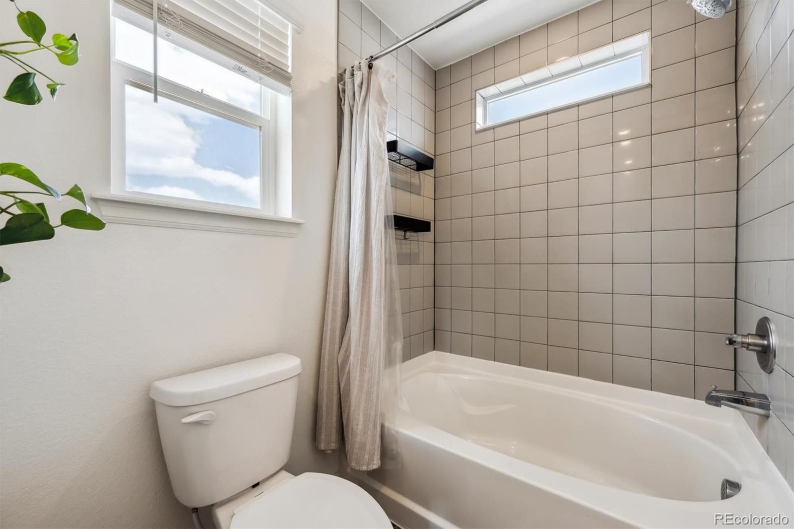 MLS Image #16 for 10224  worchester street,commerce city, Colorado