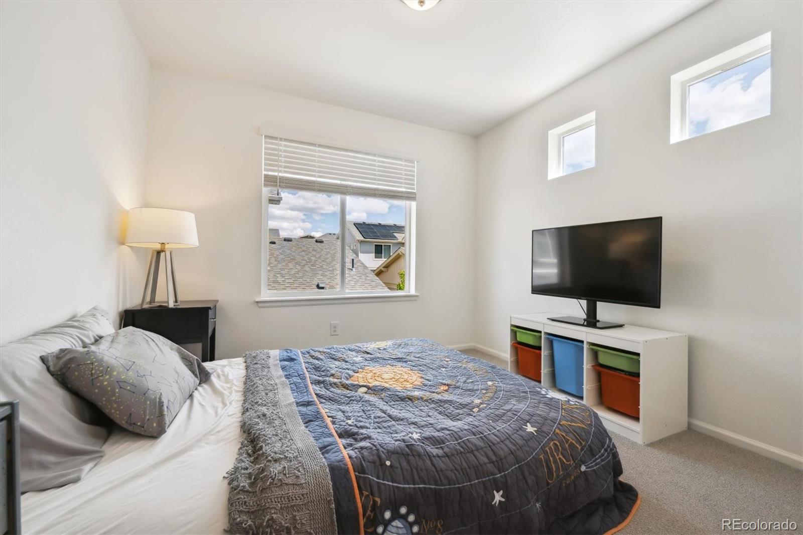 MLS Image #18 for 10224  worchester street,commerce city, Colorado