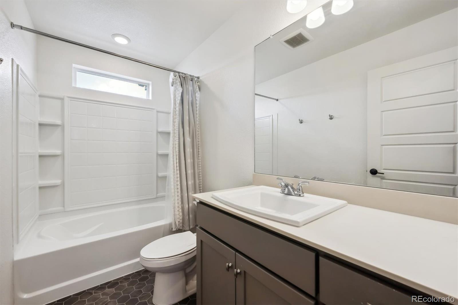 MLS Image #19 for 10224  worchester street,commerce city, Colorado