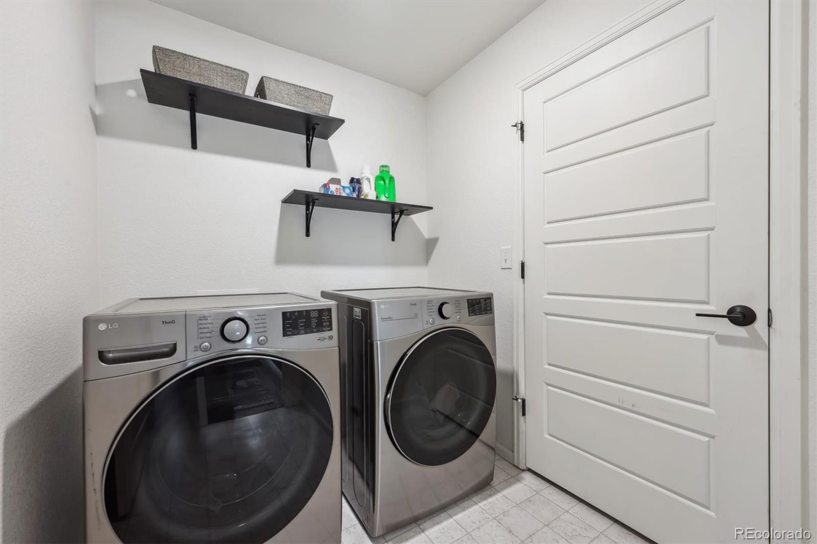 MLS Image #20 for 10224  worchester street,commerce city, Colorado