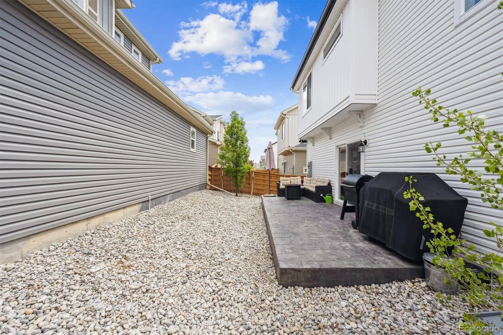 MLS Image #22 for 10224  worchester street,commerce city, Colorado