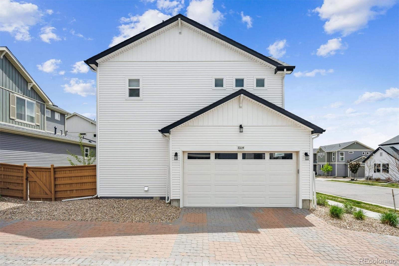MLS Image #23 for 10224  worchester street,commerce city, Colorado
