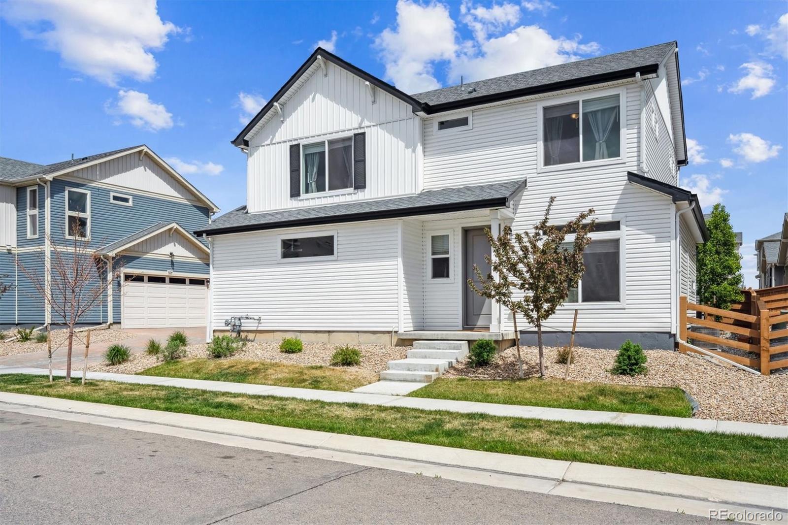 MLS Image #24 for 10224  worchester street,commerce city, Colorado