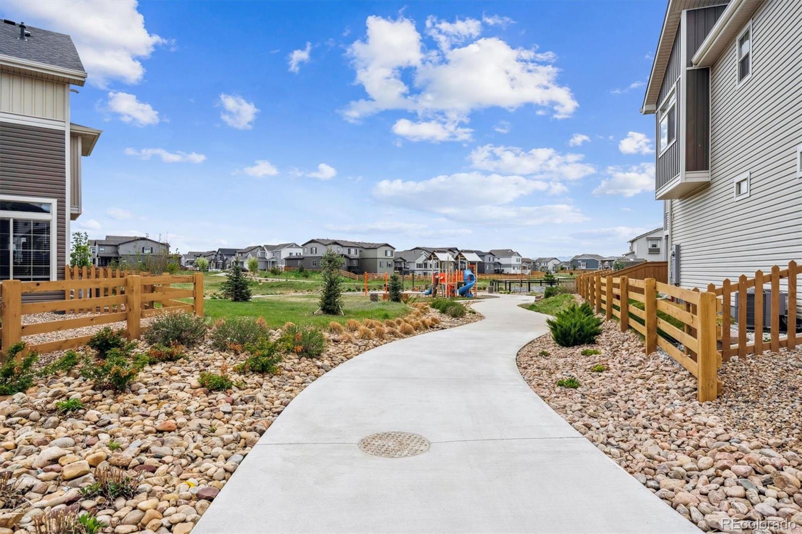 MLS Image #25 for 10224  worchester street,commerce city, Colorado