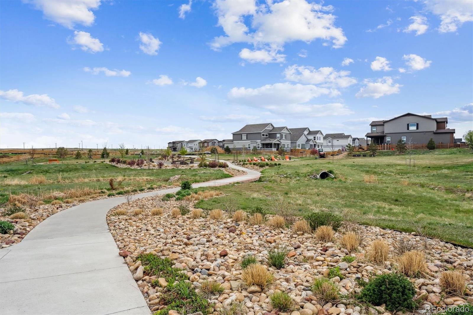 MLS Image #27 for 10224  worchester street,commerce city, Colorado