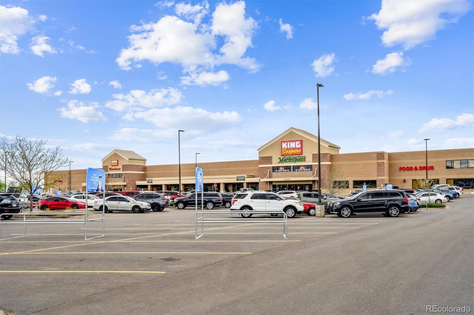 MLS Image #28 for 10224  worchester street,commerce city, Colorado