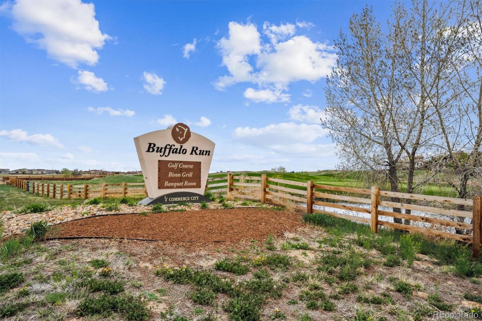 MLS Image #29 for 10224  worchester street,commerce city, Colorado