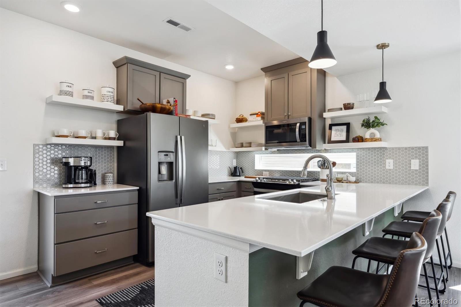 MLS Image #3 for 10224  worchester street,commerce city, Colorado