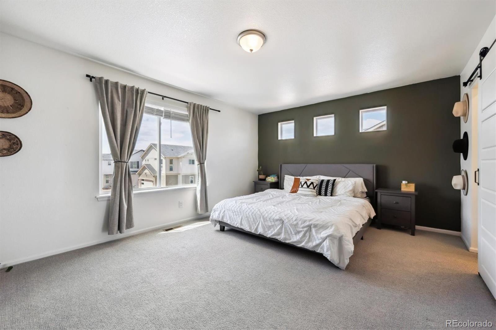 MLS Image #6 for 10224  worchester street,commerce city, Colorado