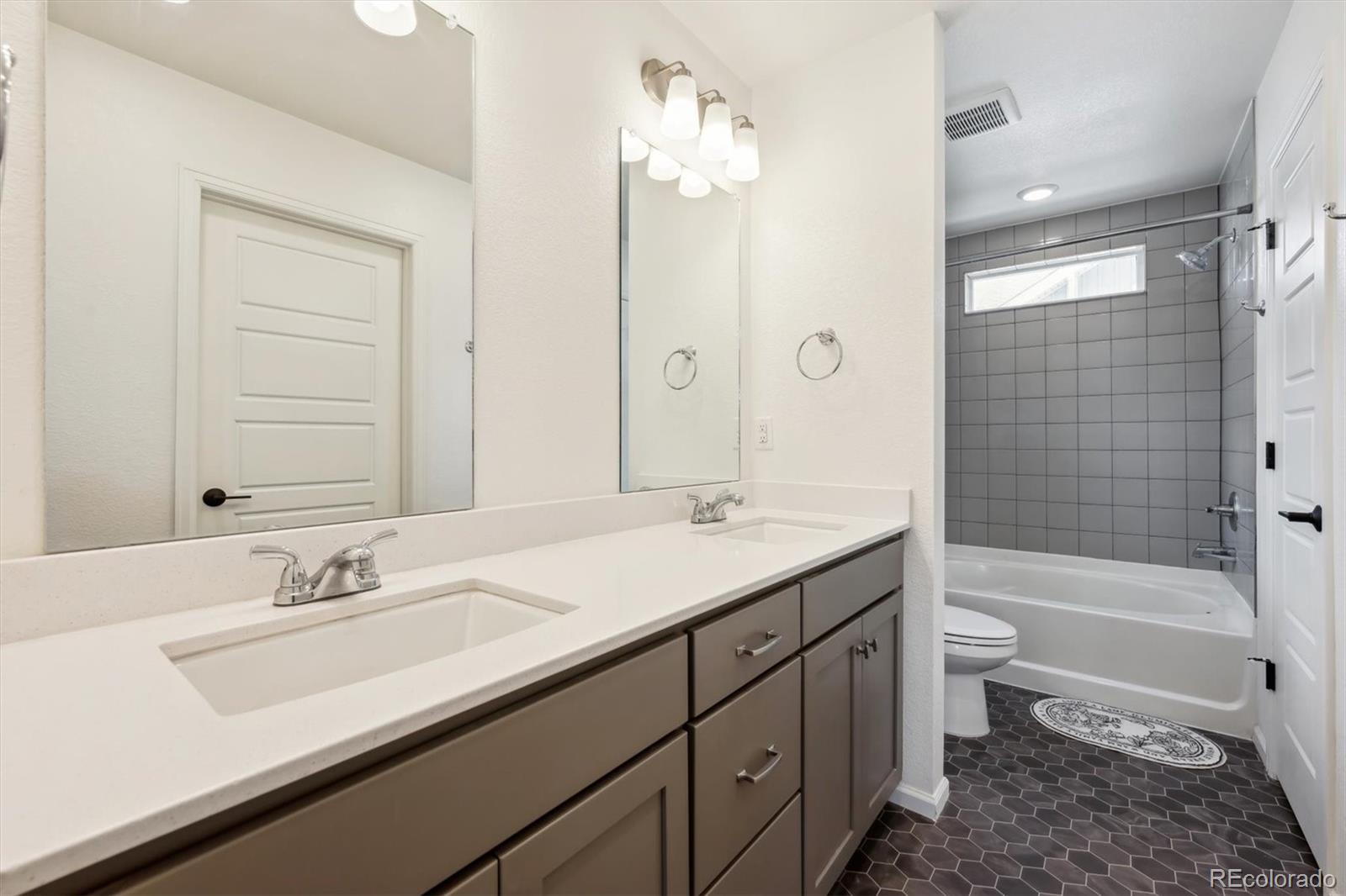 MLS Image #7 for 10224  worchester street,commerce city, Colorado