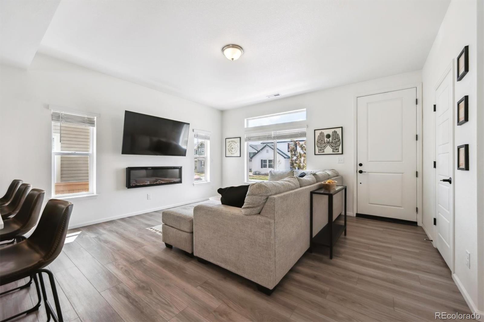MLS Image #8 for 10224  worchester street,commerce city, Colorado