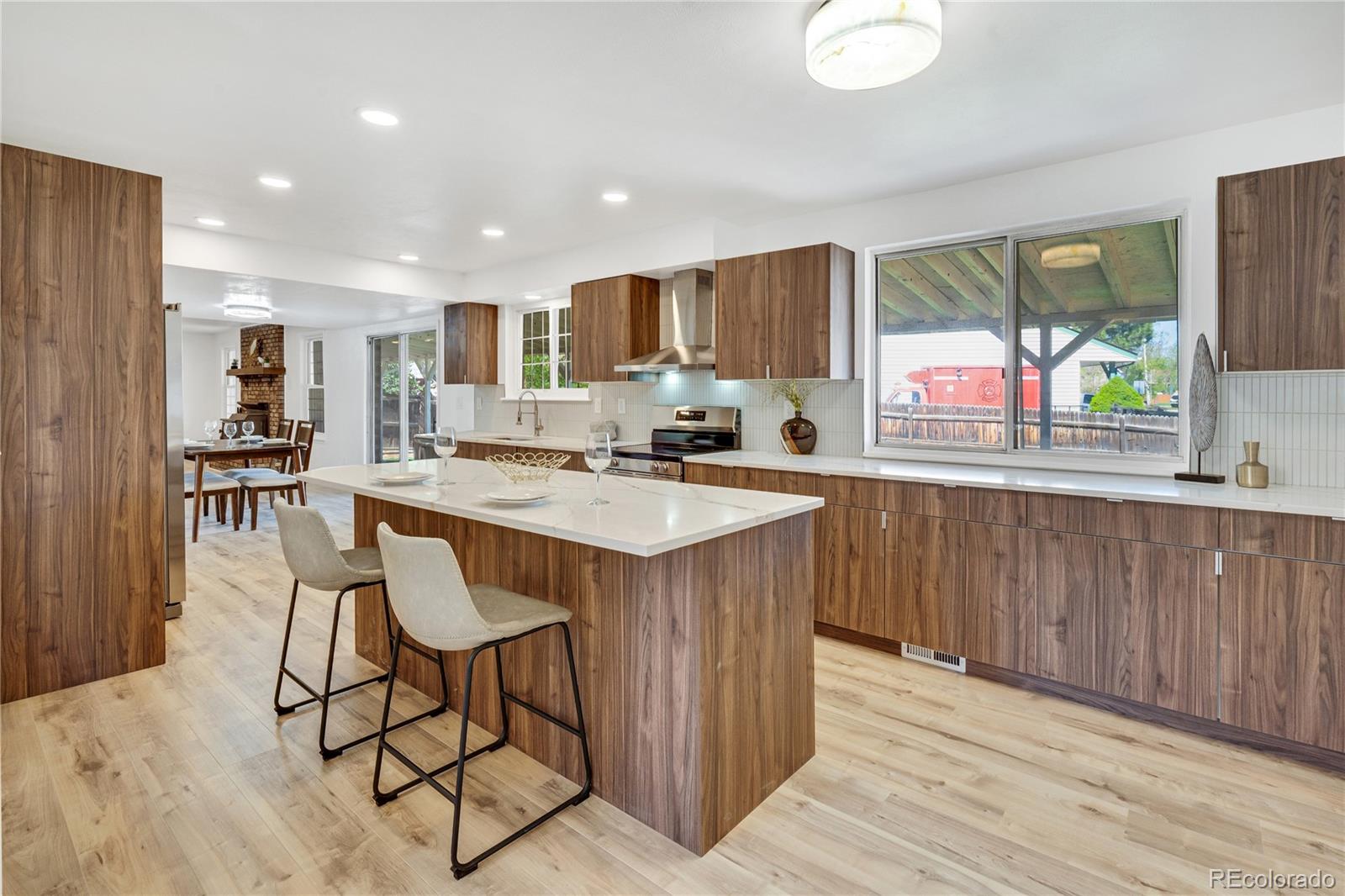 MLS Image #1 for 8095  johnson court,arvada, Colorado