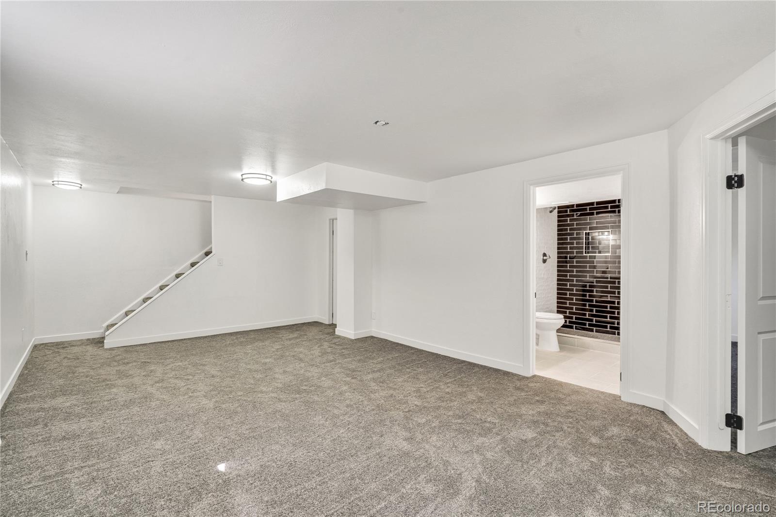 MLS Image #10 for 8095  johnson court,arvada, Colorado