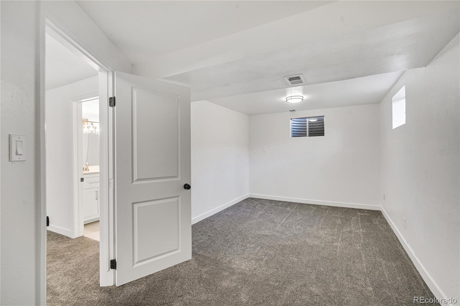 MLS Image #11 for 8095  johnson court,arvada, Colorado