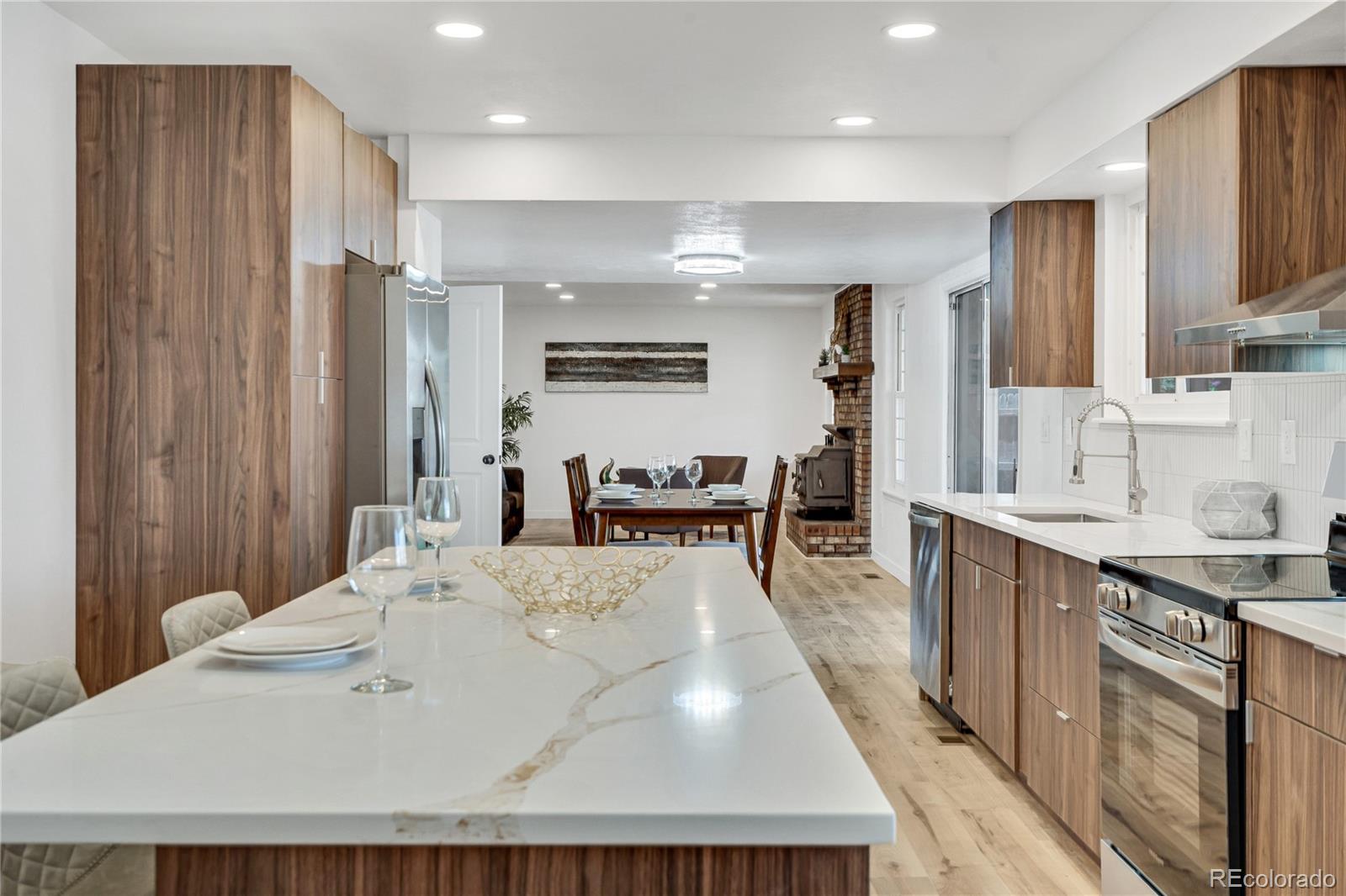 MLS Image #2 for 8095  johnson court,arvada, Colorado