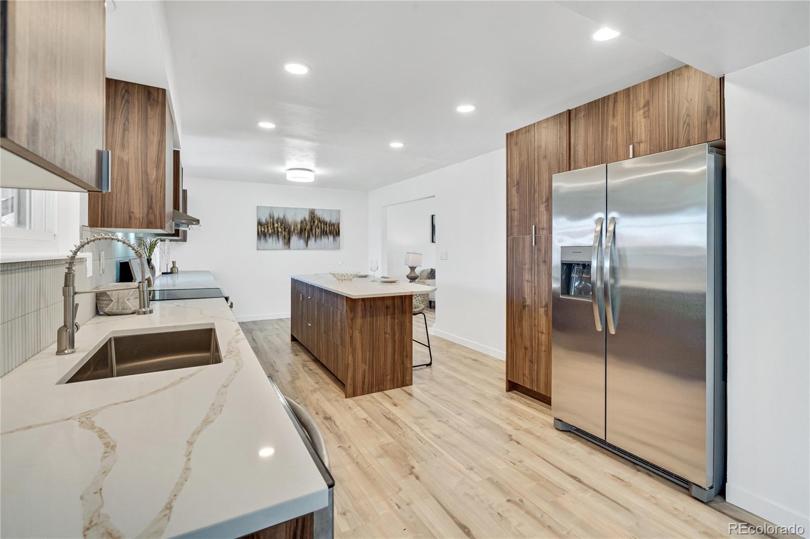 MLS Image #3 for 8095  johnson court,arvada, Colorado