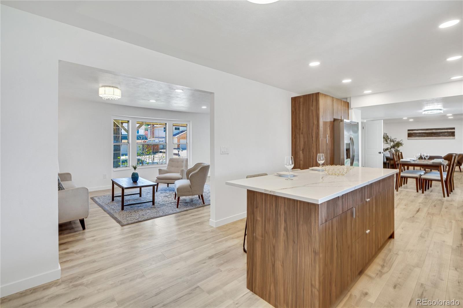 MLS Image #4 for 8095  johnson court,arvada, Colorado