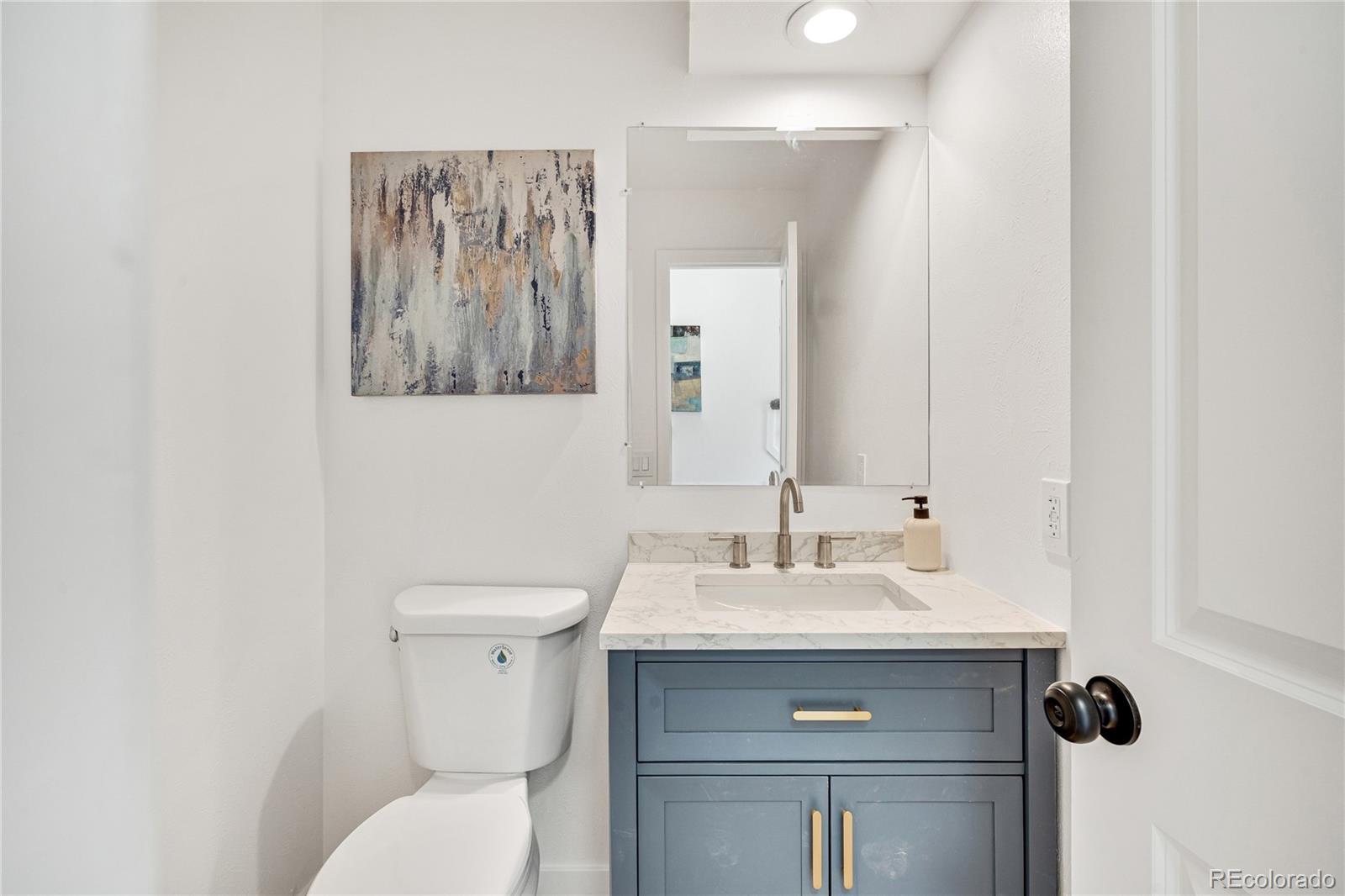 MLS Image #6 for 8095  johnson court,arvada, Colorado