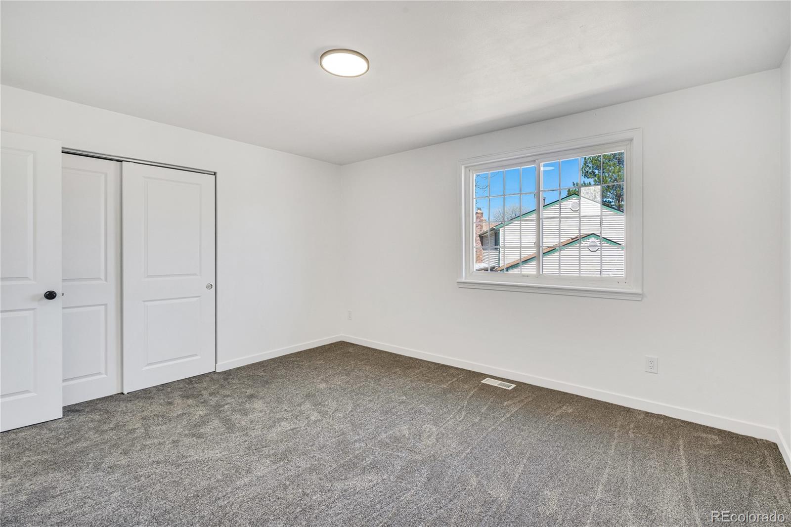 MLS Image #8 for 8095  johnson court,arvada, Colorado