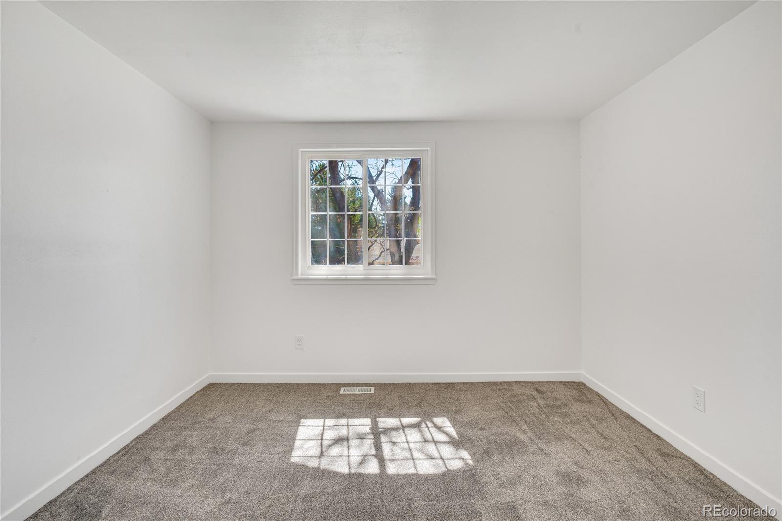 MLS Image #9 for 8095  johnson court,arvada, Colorado