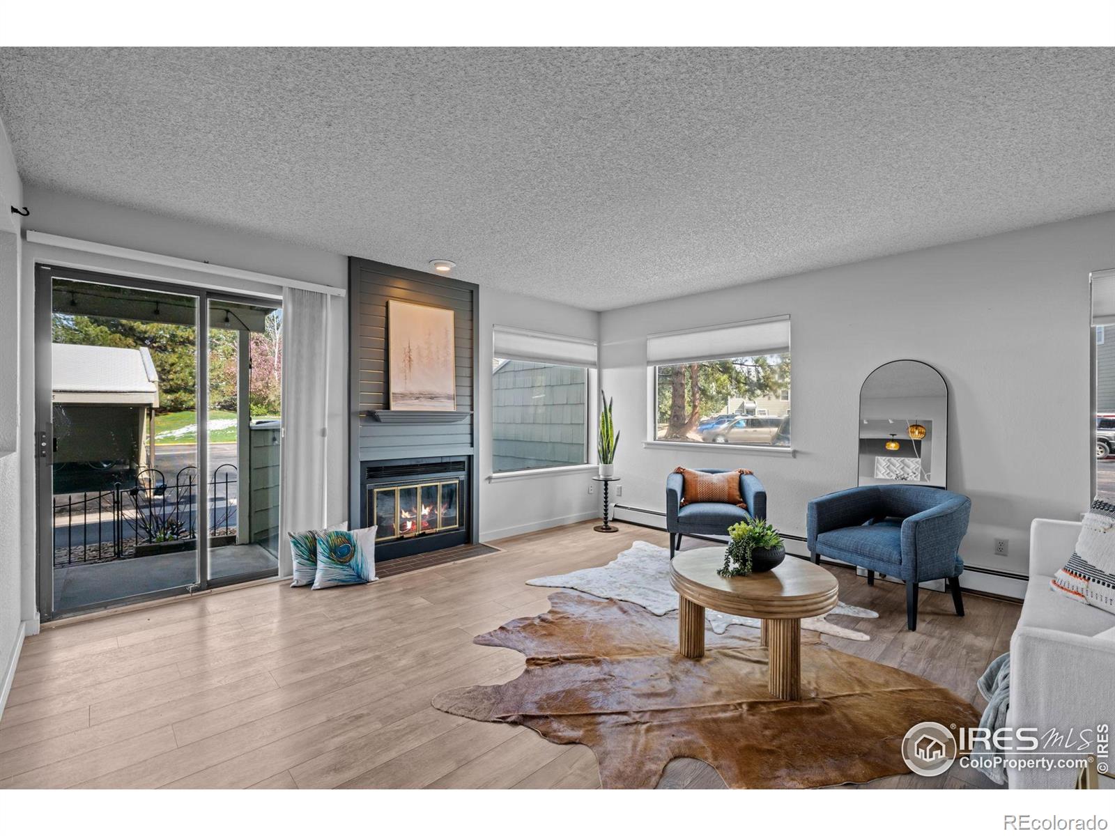 MLS Image #0 for 6844  countryside lane,niwot, Colorado
