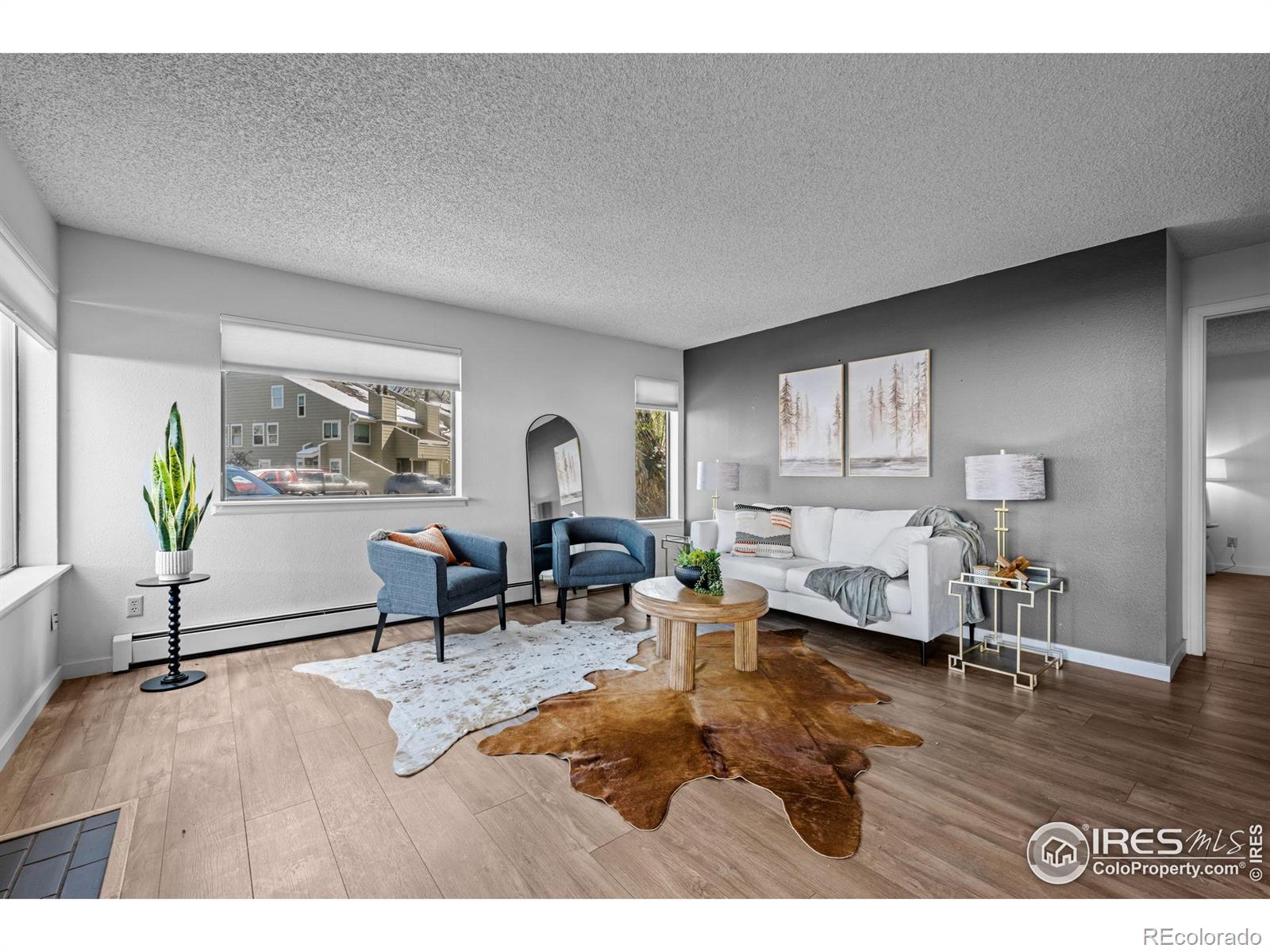 MLS Image #12 for 6844  countryside lane,niwot, Colorado