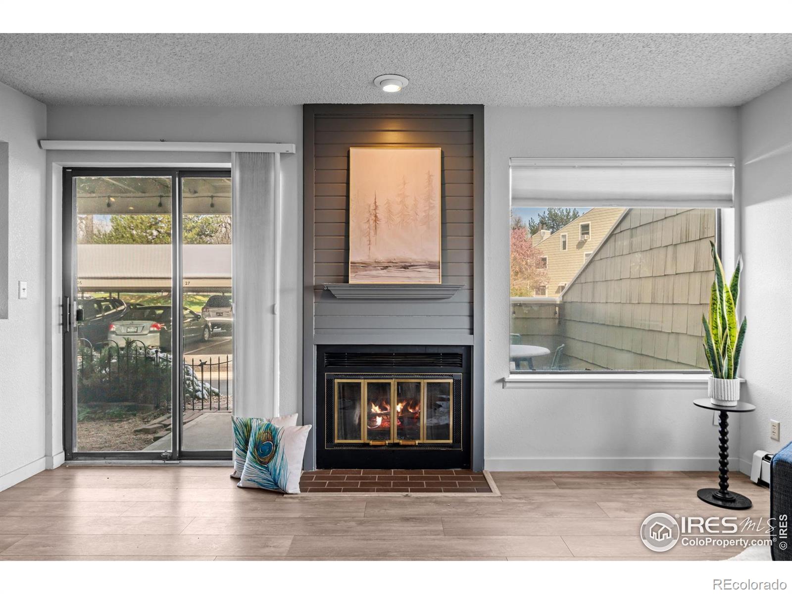 MLS Image #13 for 6844  countryside lane,niwot, Colorado