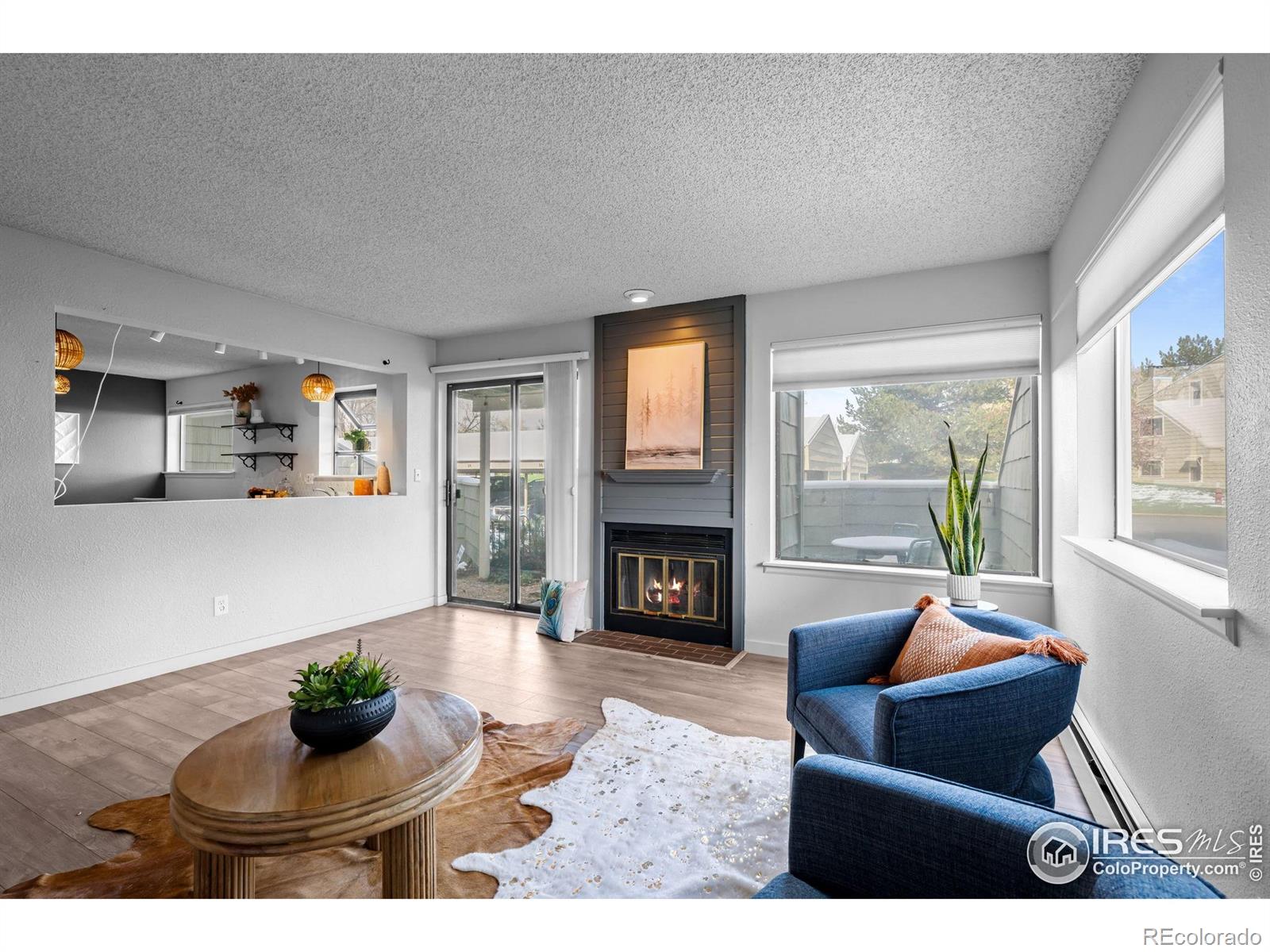 MLS Image #15 for 6844  countryside lane,niwot, Colorado