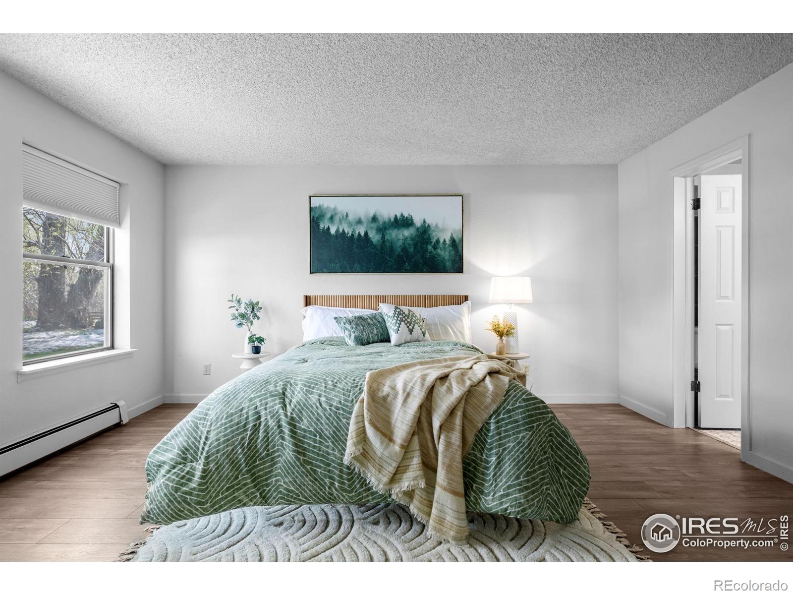 MLS Image #17 for 6844  countryside lane,niwot, Colorado
