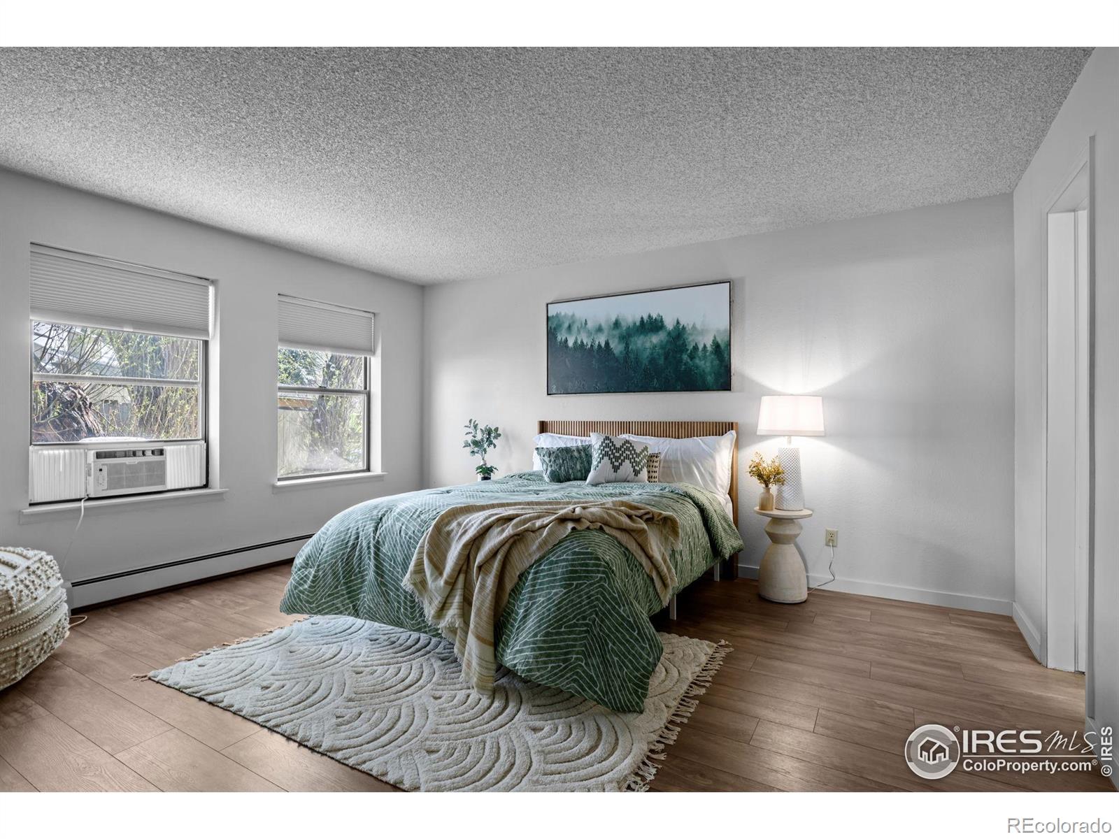 MLS Image #18 for 6844  countryside lane,niwot, Colorado