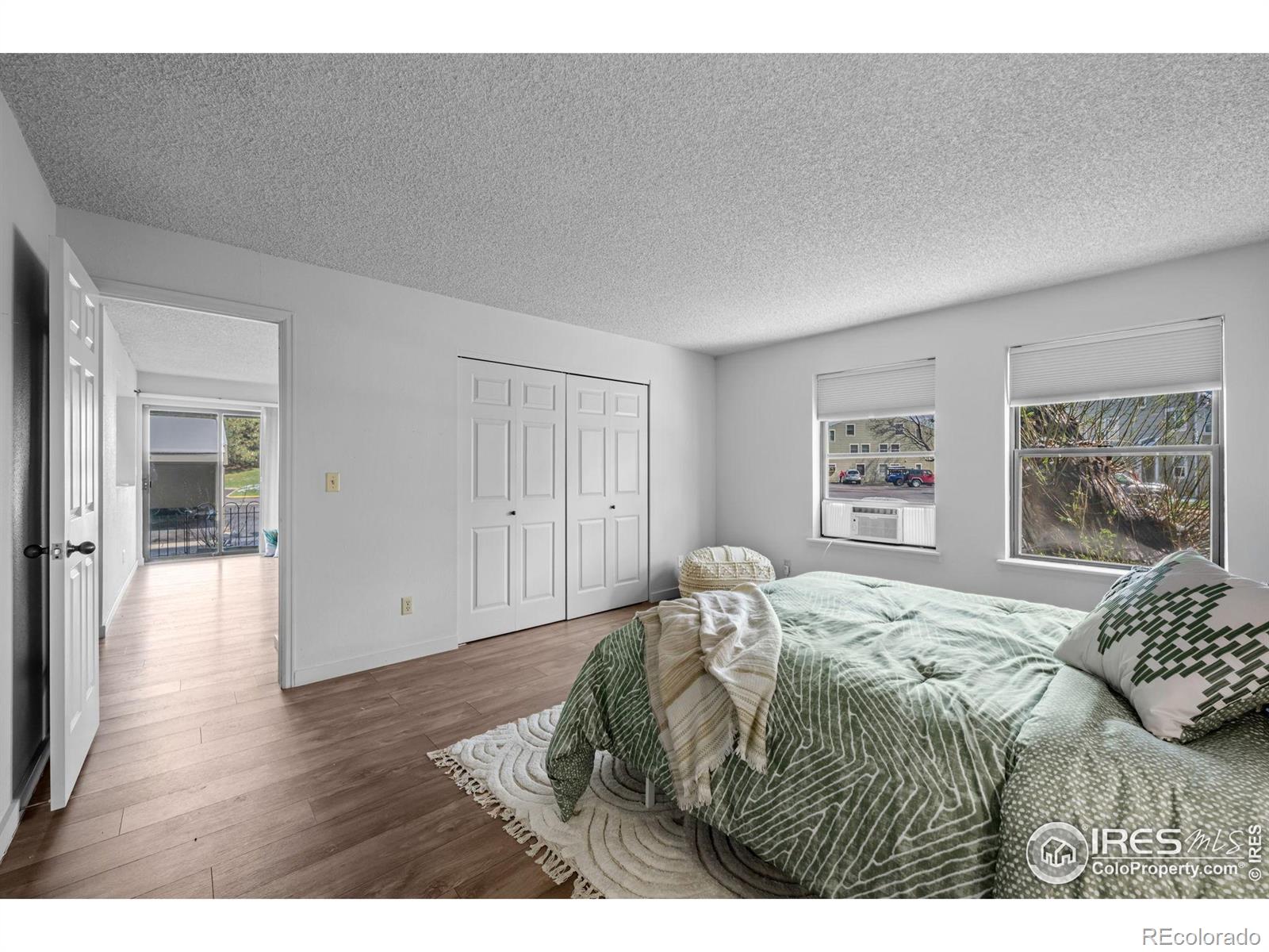 MLS Image #19 for 6844  countryside lane,niwot, Colorado