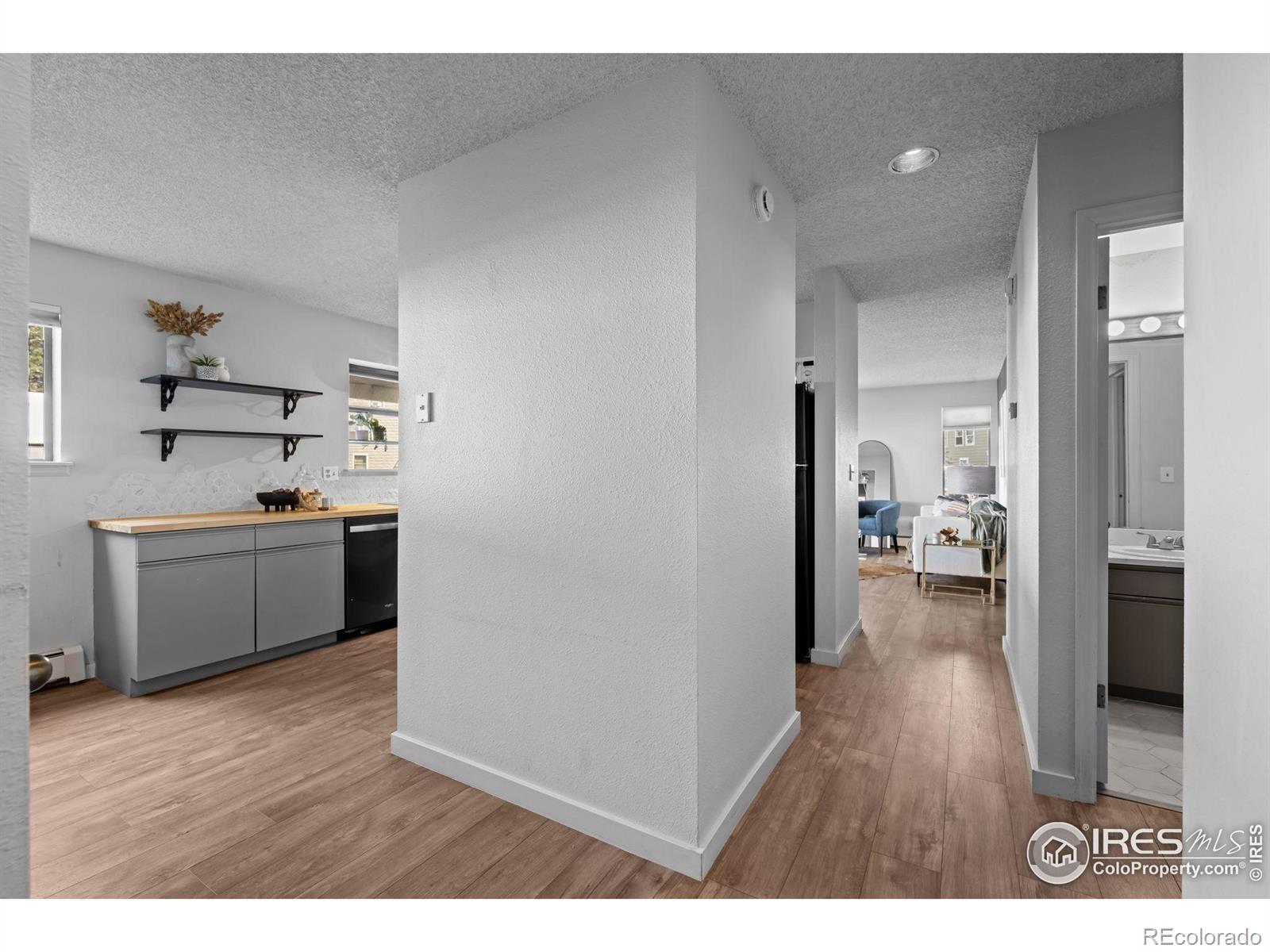 MLS Image #2 for 6844  countryside lane,niwot, Colorado