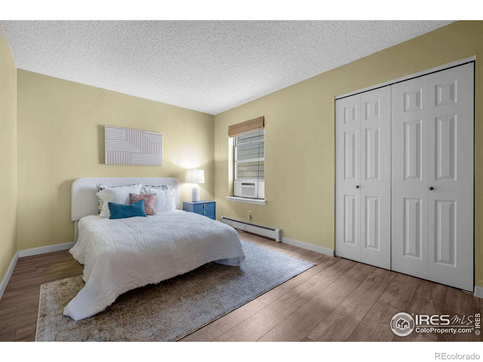 MLS Image #20 for 6844  countryside lane,niwot, Colorado