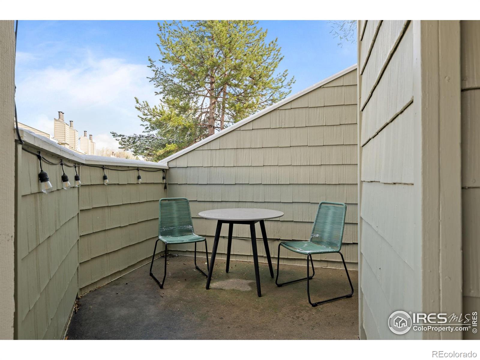 MLS Image #24 for 6844  countryside lane,niwot, Colorado