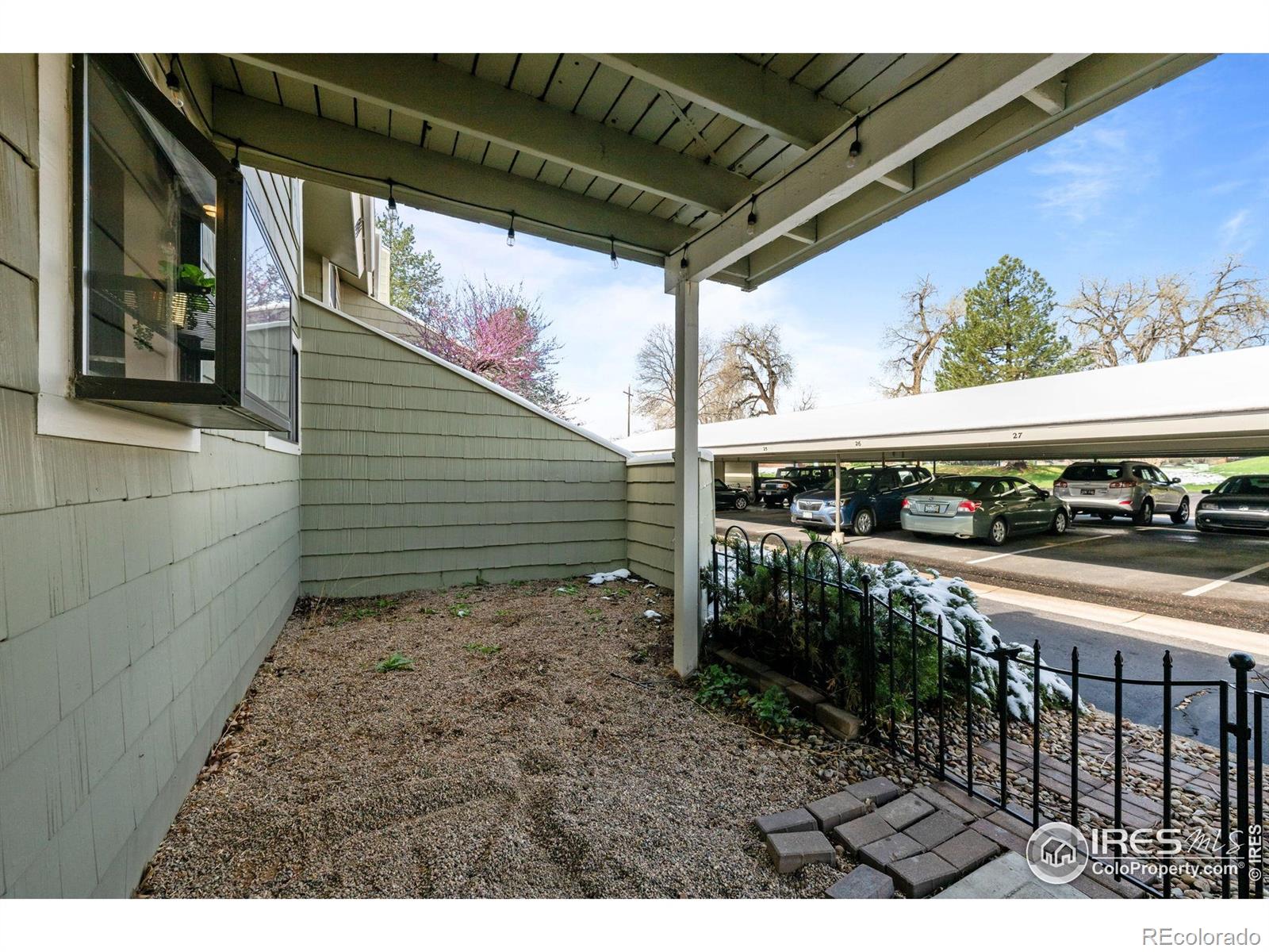 MLS Image #26 for 6844  countryside lane,niwot, Colorado