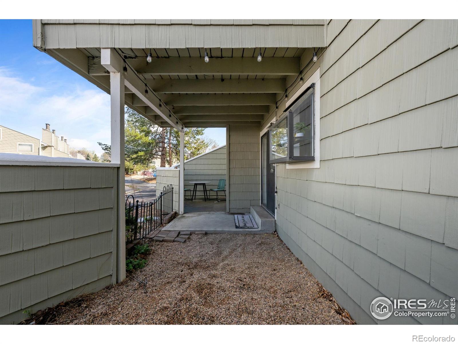 MLS Image #27 for 6844  countryside lane,niwot, Colorado