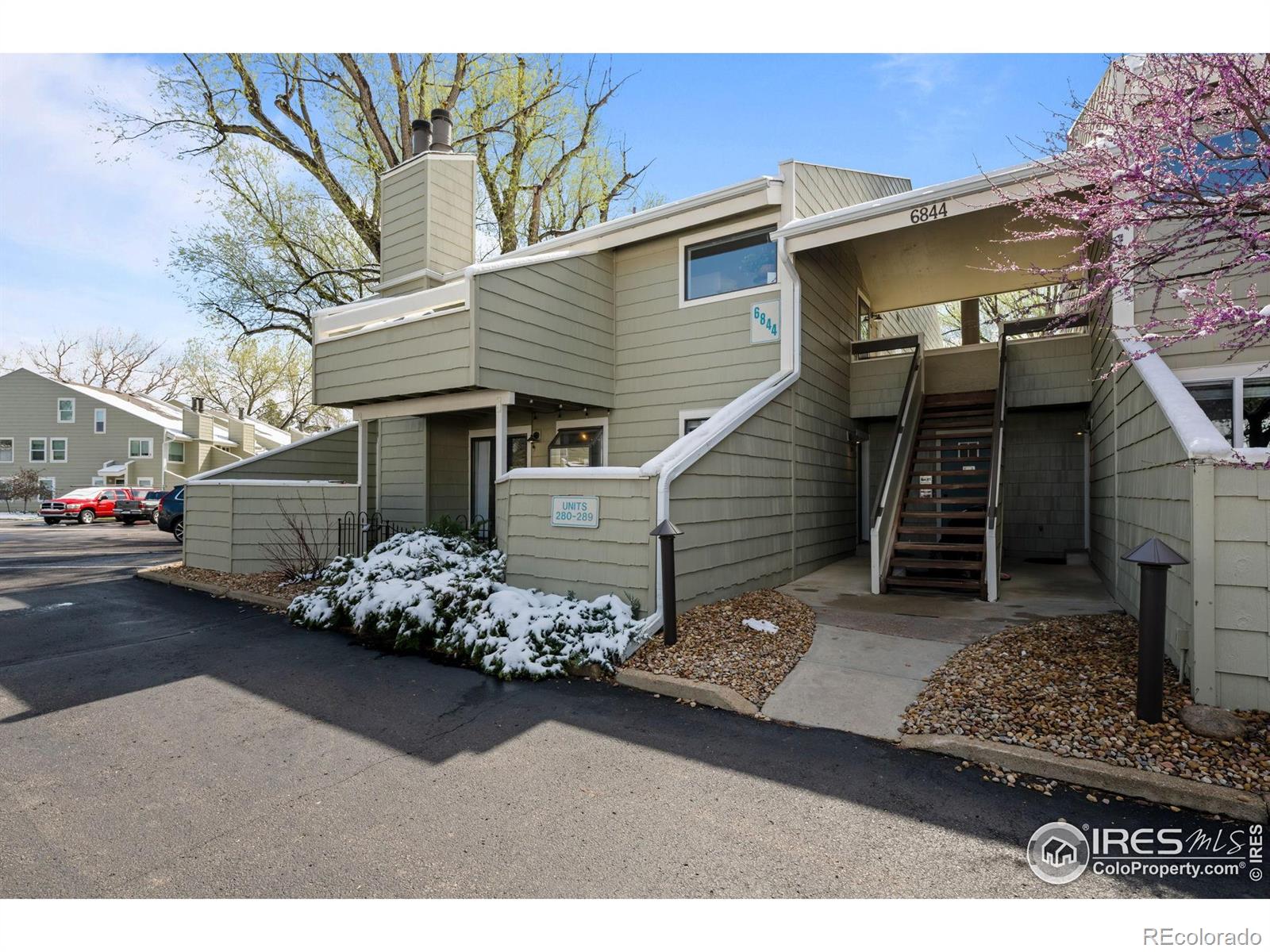 MLS Image #28 for 6844  countryside lane,niwot, Colorado
